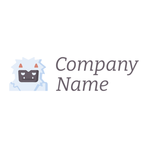 AG视讯(中国)官方网站